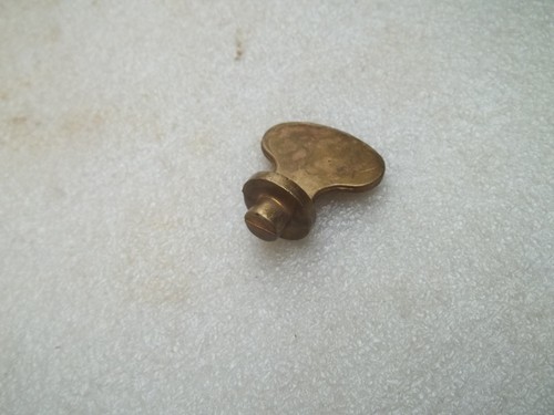 Vintage unfinished thomas - vintage,
