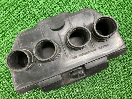 Used kawasaki z1000j - kawasaki, air