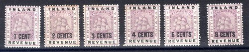 British guiana 1888 175 - guiana,