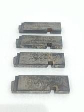 RIDGID 37815 UNIVERSAL 1/4-3/8