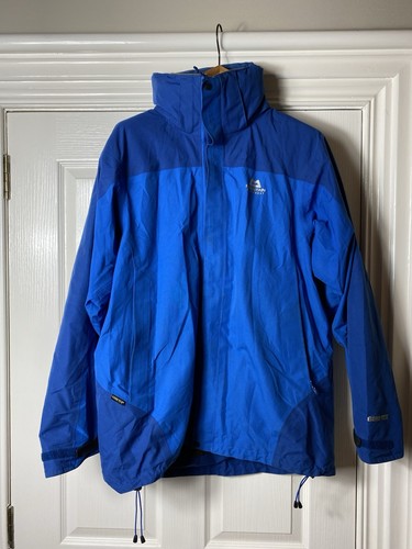 Mountain equipment gor tex - mountain,