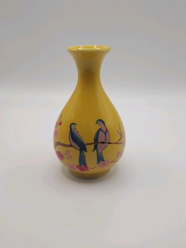 The ebersbach collection - the,