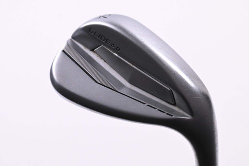 Ping glide sand wedge - glide, 4.0