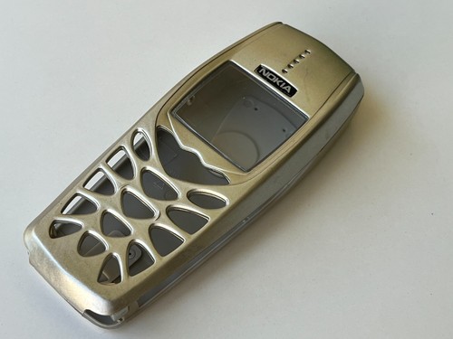 Nokia 3510 3510i housing - 3510i,