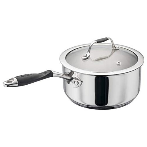 Stellar james martin 18cm 5l - james,