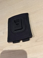 Police arktis molle - ex,