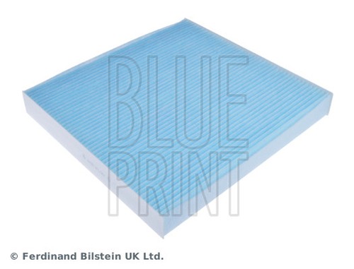 Blue print adh22507 filter - print,