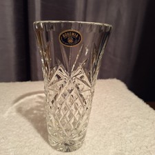 Czech Republic BOHEMIA 24%