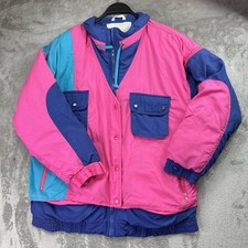 Vintage Fleet Street Retro