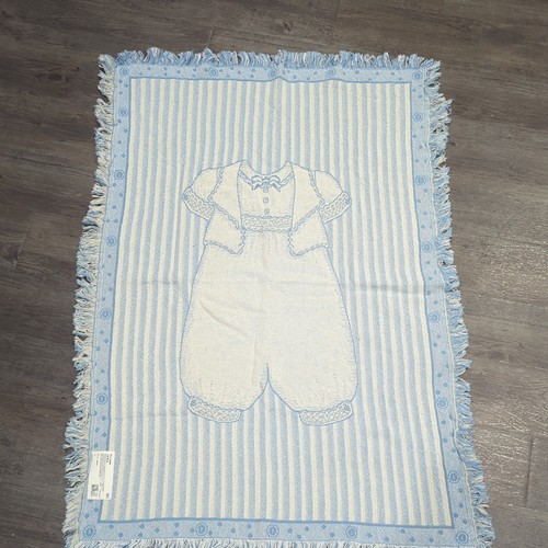 Pure country weavers tapestry - weavers,