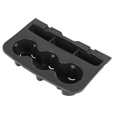 For 15-18 SILVERADO SIERRA
