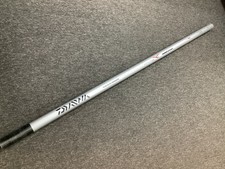 Daiwa Tournament Professional