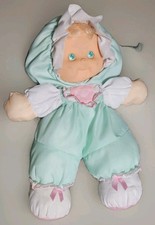 Vintage 1990 Fisher Price