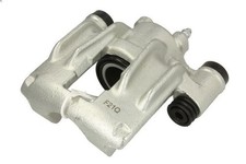 Brake caliper LAUBER 77.2526