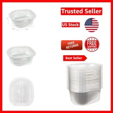 Disposable Pedicure Liners -