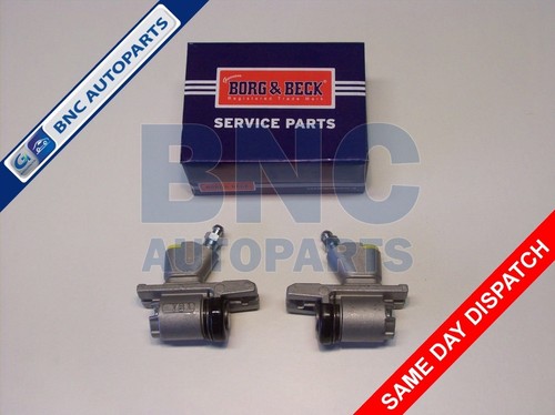 Rear brake cylinder pair fits - rear,