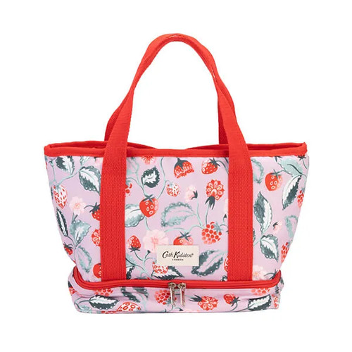 Cath kidston raspberry small - cath,