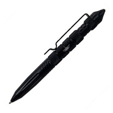 UZI TACPEN6 Tactical Pen w/