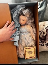 Vintage American Beauty Dolls-