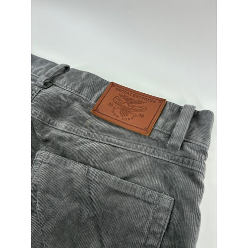 Brooks brothers slim - brooks,