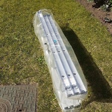 New unused triple section