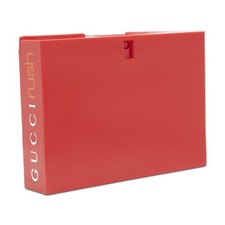 Gucci Rush 75ml Eau De Toilette For Women EDT For Him