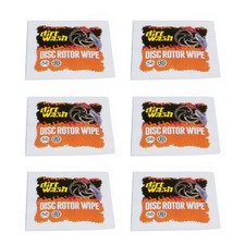 Weldtite Dirtwash Disc Rotor