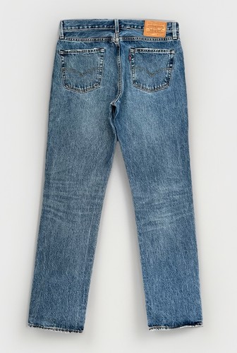 Levis 511 slim - levis, w33