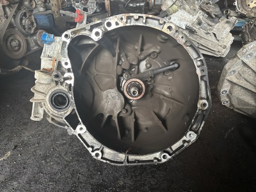 Renault megane mk3 - renault,