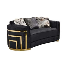 Ryan Collection Sofa Set