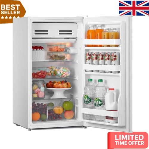 Spacious 93l white under - spacious,