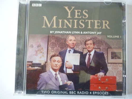 Audio book yes - 2,