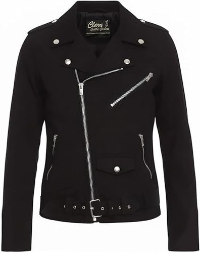 Men steampunk black cotton - steampunk,