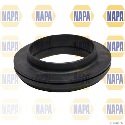 Top strut mounting - mounting, nkm1068