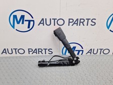 BMW 4 SERIES FRONT SEAT BELT PRETENSIONER LEFT PASSENGER SIDE 7259387 F20 F32 