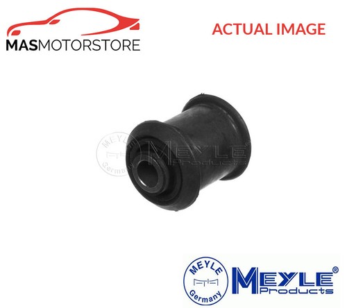Control arm wishbone bush - control,