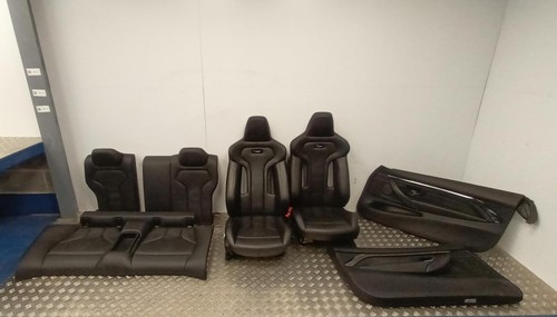 Bmw series mk4 - 4,