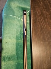RILEY DUFFERIN ONE PIECE CUE