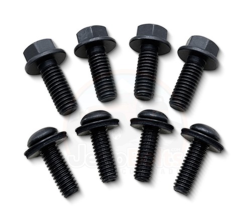 Fits jeep wrangler - fits,
