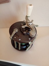 Vintage PENN 85 Sea Fishing