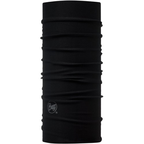 Buff kids original ecostretch - buff,