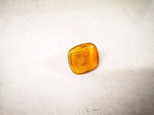 4d0949127b side indicator