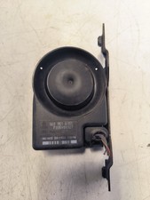 AUDI VW Skoda  Alarm Siren