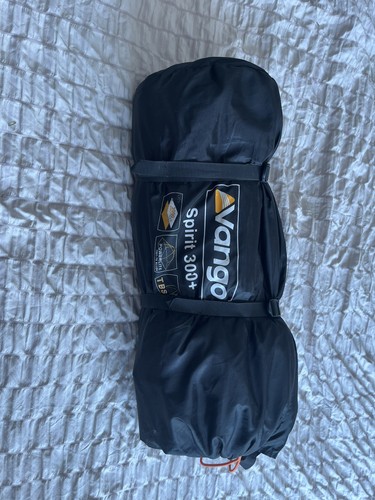 Vango spirit 300 tent - spirit, 300+
