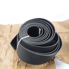 2 PK 7"x 461" Round Upper