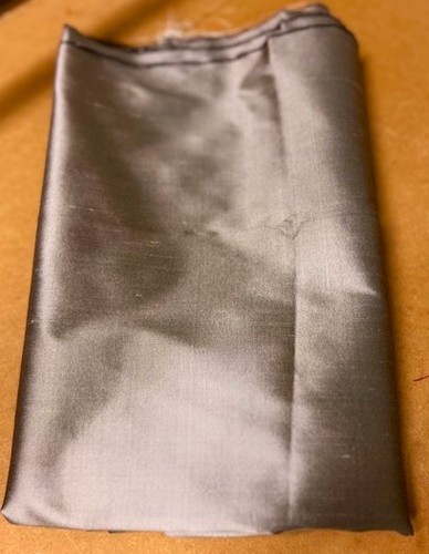 Deluxe smooth pure - deluxe, 54"