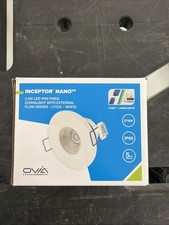 OVIA Inceptor nano V2 Warm