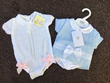 Bundle of baby  Girls clothes