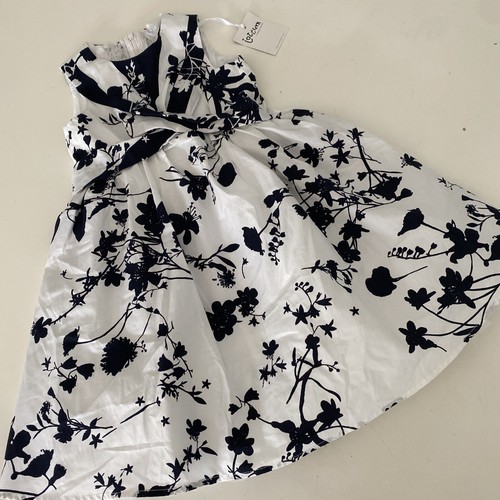 Nwt 116 jottum settle - 116,