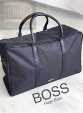 🆕💙💝💙Hugo Boss Mens
